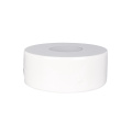 Zachte 4 -plantenbadkamer tissue jumbo roll