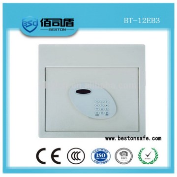 Factory direct sale new design drawer safe vaults