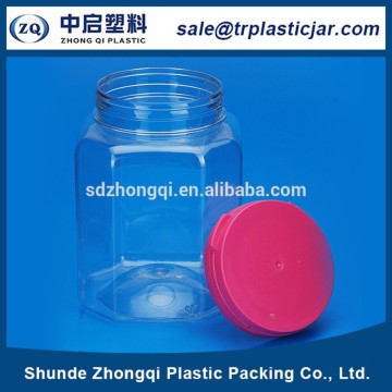 Inexpensive Products best brand biscuit canister