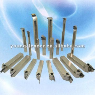 carbide inserts turning tool