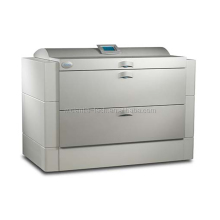 Creo Dolev Imagesetter