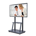 Touchscreen Smart Interactive Whiteboard