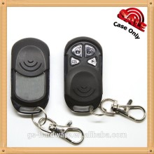 433.92mhz Metal Case Learning Remote Control ,controller waterproof case BM-050