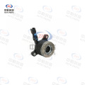 Set ambreiaj pentru Changan CS55 CS75 6244150330