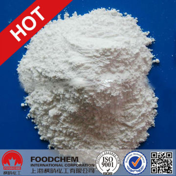 Monocalcium Phosphate Monohydrate