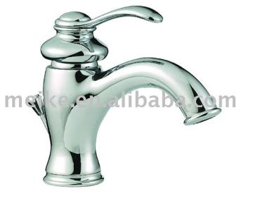 High Quality Basin Mixer ( Low Price )