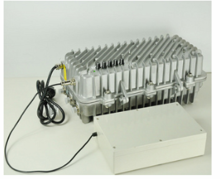 CAR KEY SIGNAL JAMMER CTS JAMMER CTS-BBOX6