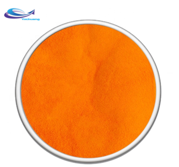 Supply Natural carrot extract powder carrot powder