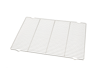 Dish Rack A Dish Drying Rack Square