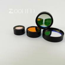 570nm Microplate Reader Narrow bandpass interference Filters