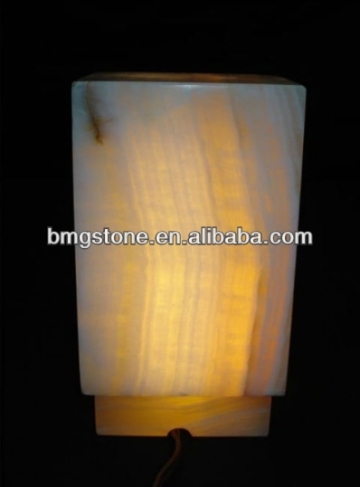 onyx slabs,onyx lamps,onyx tile