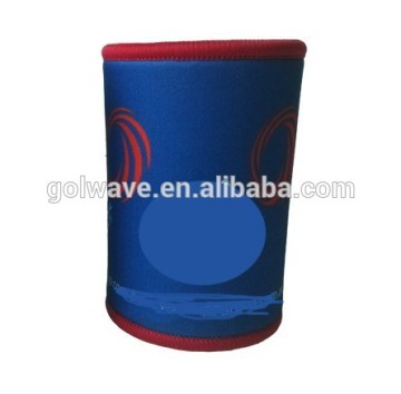 neoprene can cooler, beer cooler, cooler holder ,neoprene stubby holders,bottle holder