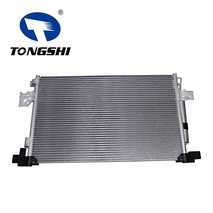 Car Ac Condensers For Mitsubishi Lancer Evolution 6455.fa/7812a030 Car Ac Condensers For Mitsubishi Lancer Evolution 6455.fa/7812a030