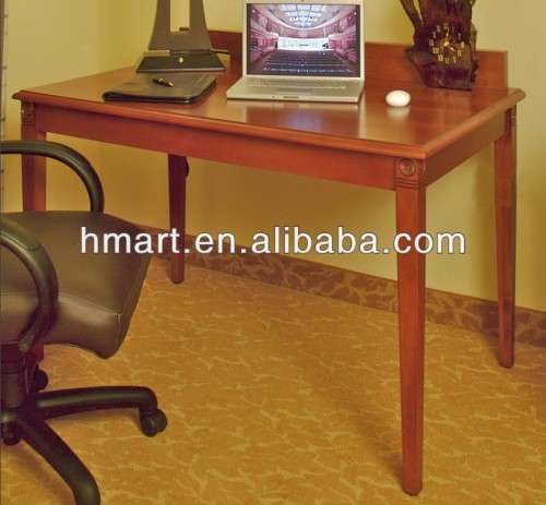 Hotel Furniture writing Desk