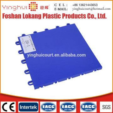 I-02 Portable Interlocking Outdoor Discount Flooring