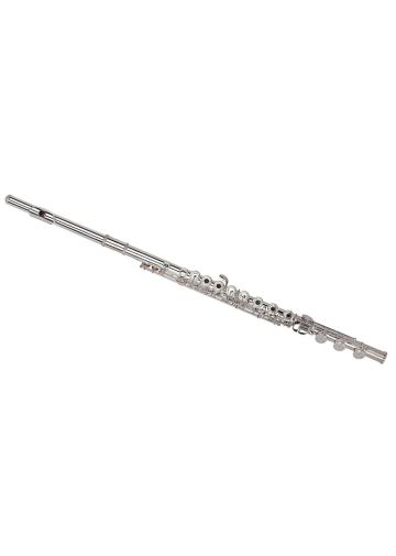 Flute