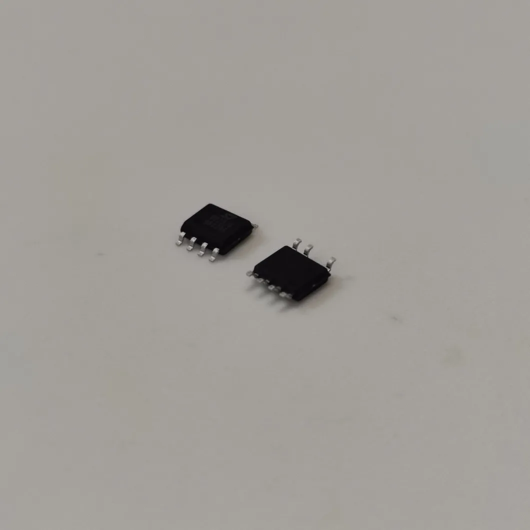 Sic6622js Original New Integrated Circuit Electronic Component