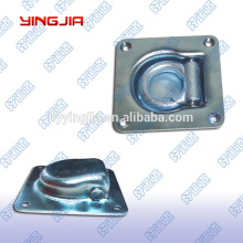 04401 Cargo controls recessed d ring