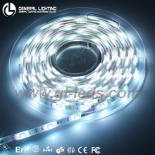 SMD 5050 chase light?led waterproof strip
