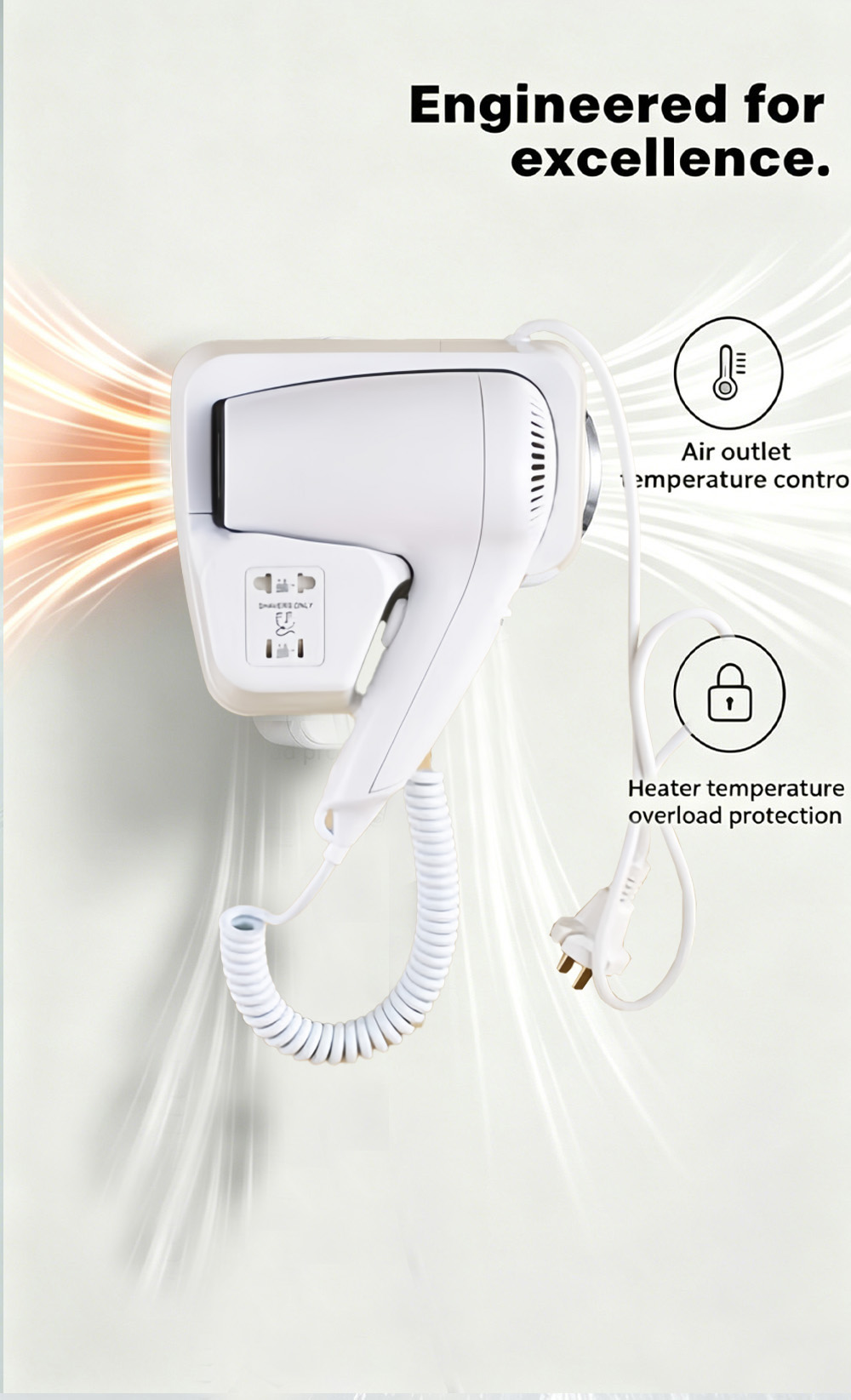 হ্যান্ড ড্রায়ার 62jpg hand dryer 62jpg