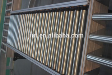 China Made High Quality Best Sales Roller Conveyor Brake