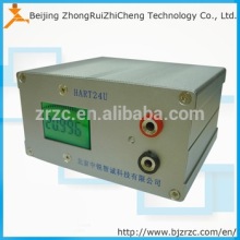 HART Modem 24U / universal hart modem