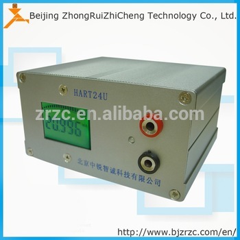 HART Modem 24U / usb hart modem 232 / usb univer modem / universal modem /hart usb