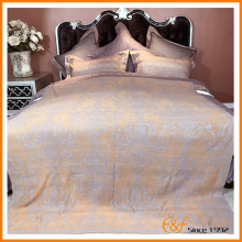 Wool Knitting Angora Chunky Knit Blanket