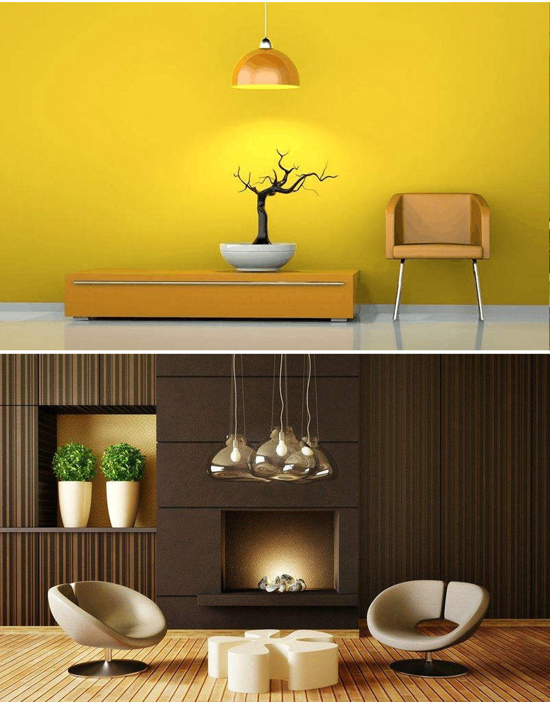 Alexa Smart Led Light Bulbs A19 RGB 7W Voice Control Wi-Fi by IOS Android APP