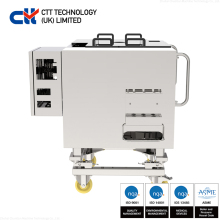 Medical Device Enclosure