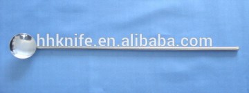 new cocktail pick/spoon RH-3612