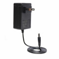 29.4Volt 1A AC DC Power Adapter Ladegerät