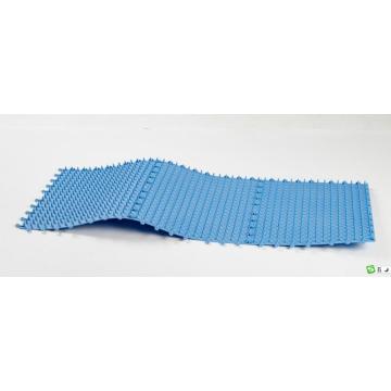 back pain original TPE Swedish Bed of Nails