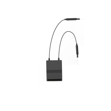 Skydroid T10 Remote Control Receiver