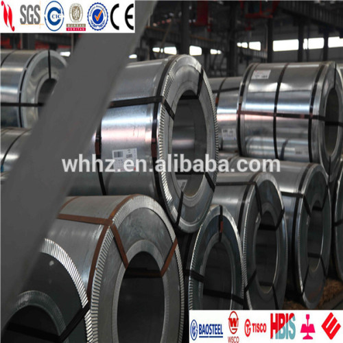 cold rolled tin sheet with high quality and best price