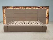 Luxury Bed Visionnaire Design