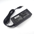 Desktop AC Adapter Für Toshiba / Asus / Acer Laptop Ladegerät