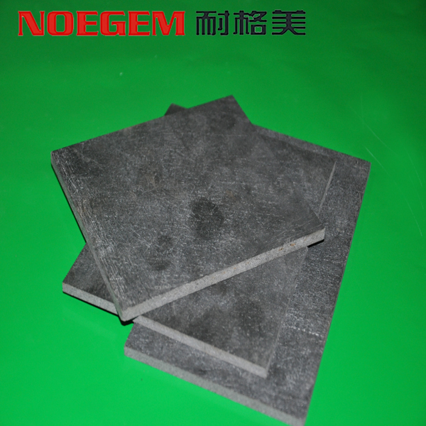 Термосетирующий материал Durostone лист