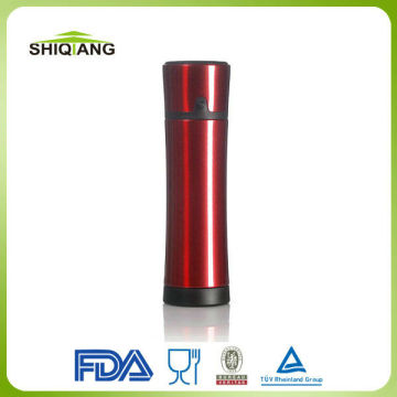 450ml Stainless Steel Vacuum Thermos Flask