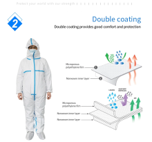 UV Protection Insect Protection