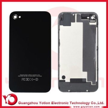 Wholesale for iphone 4s housing