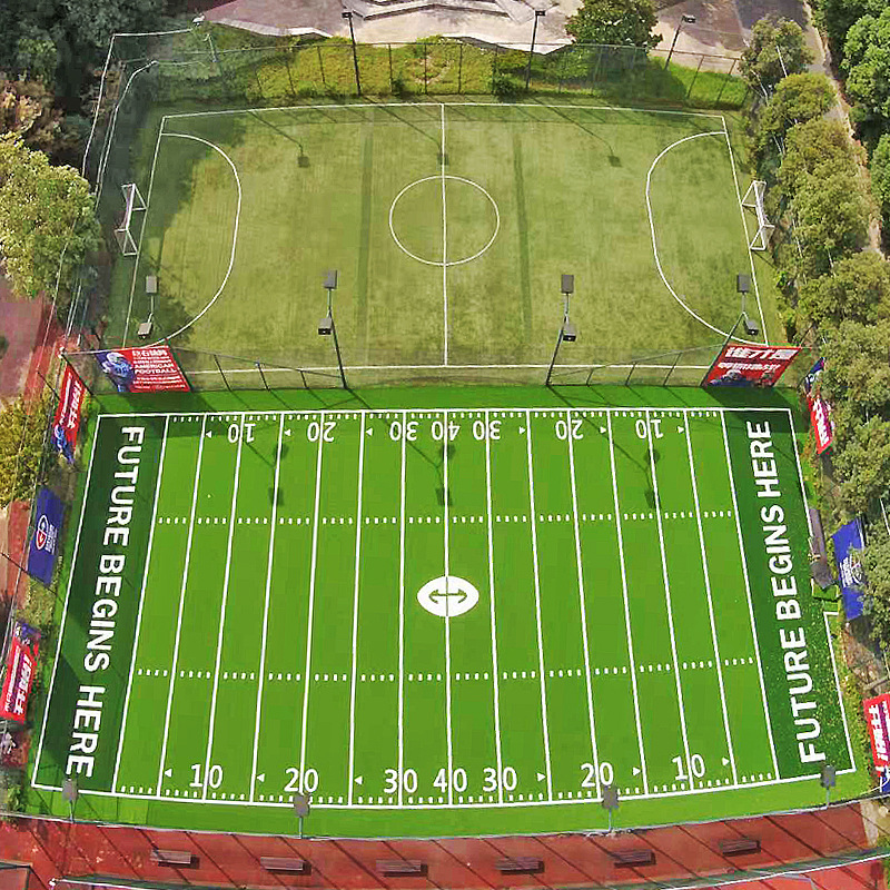 O1CN01g54Z5d1COYlYJI7OL_!!6000000000071-0-cib O1CN01g54Z5d1COYlYJI7OL_!!6000000000071-0-cib