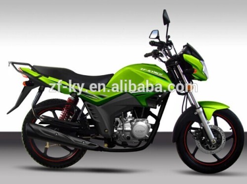 125cc new design street motorcycle,gasoline motorcycle
