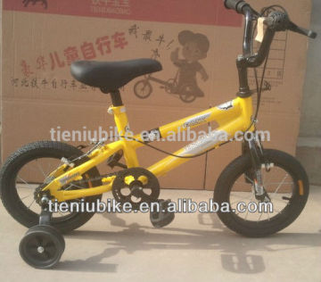 alibaba china kids bmx bicycle pictures/ kids bicycle prices