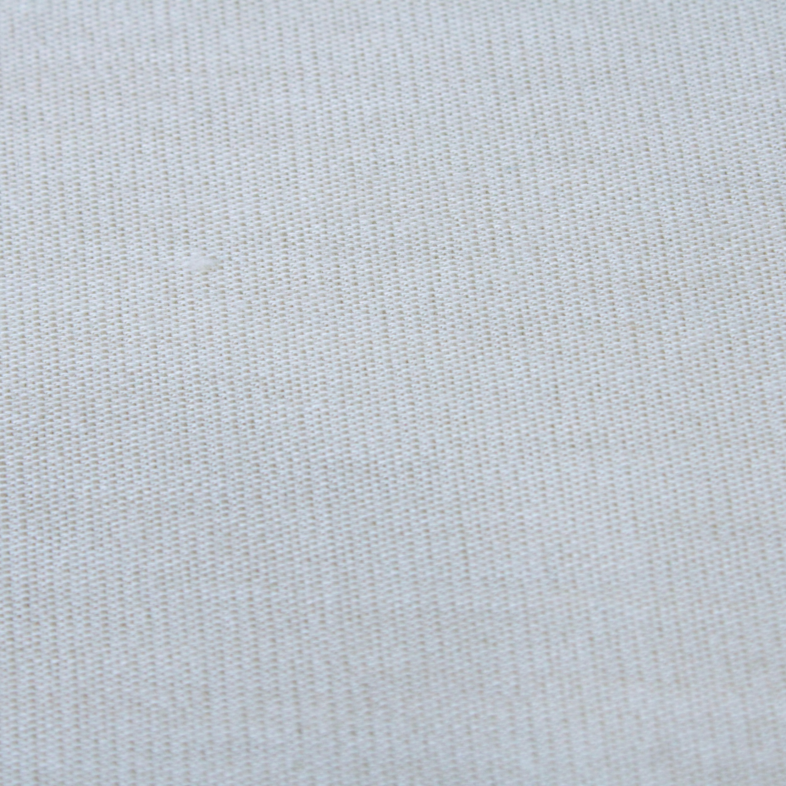 ເຄື່ອງປະກອບ TR blend fabric