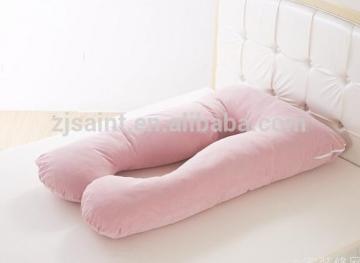 Pregnancy woman pillow wholesale