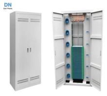 Optical Fibre Distribution Frame