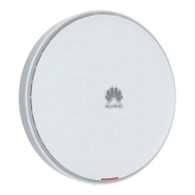 AirEngine 5760-51 Wi-Fi 6 Indoor Access Point for Fast Shipping