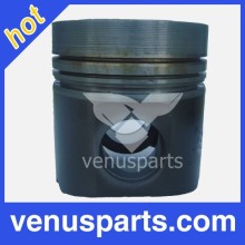 man diesel engine spares parts piston D2565 D2555