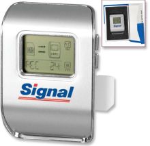 SIM Card Backup Device